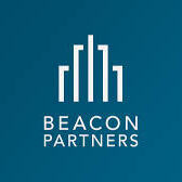 Team Page: Beacon Partners